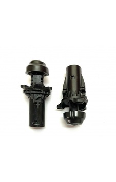Kaput Ayar Takozu Clio 5 Captur Sandero 3 Taliant 658291760r