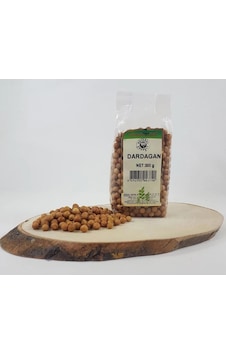 Gürbüzler Dardağan 300 G Gürbüzler Dardağan 300 G