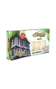 Beypazarı Tereyağlı Pişmaniye 400 G