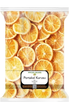 Portakal Kurusu 100 Gr. Yuvarlak Dilimli Kuru Portakal Dry Orange Taze Kurutulmuş Diğer Portakal Kurusu 100 Gr. Yuvarlak Dilimli Kuru Portakal Dry Orange Taze Kurutulmuş Diğer