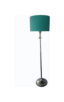 Lambader(397339116)