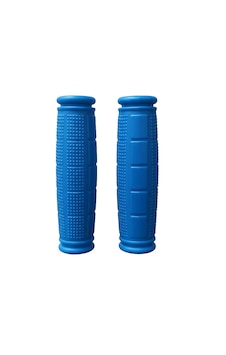Bisiklet Mtb Elcek Mavi Renk 120mm Tk