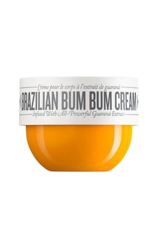 Sol De Janeiro Brazilian Bum Bum Cream Vücut Nemlendiricisi 75 ML Sol De Janeiro Brazilian Bum Bum Cream Vücut Nemlendiricisi 75 ML