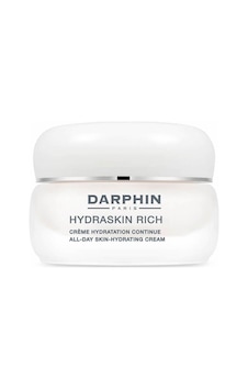 Darphin Hydraskin Rich Bakım Kremi 50 ML Darphin Hydraskin Rich Bakım Kremi 50 ML