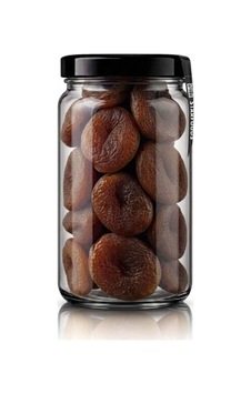 Gün Kurusu Kayısı - 480g/660cc Diğer