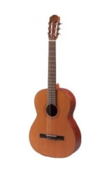 Raimundo 103M Klasik Gitar