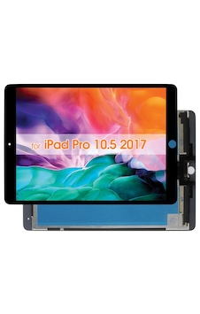Apple Uyumlu iPad Pro 10.5 A1701 Lcd Ekran Dokunmatik Full Apple Uyumlu iPad Pro 10.5 A1701 Lcd Ekran Dokunmatik Full