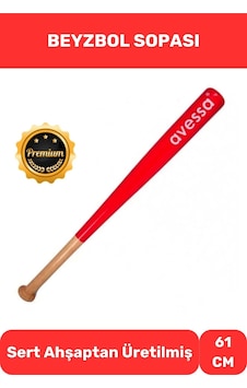 Dişbudak Ağacından Ahşap 28 İnc Beyzbol Sopası 61 Cm Mükemmel Kavrayışlı Kırılmaz Çok Renkli Dişbudak Ağacından Ahşap 28 İnc Beyzbol Sopası 61 Cm Mükemmel Kavrayışlı Kırılmaz Çok Renkli