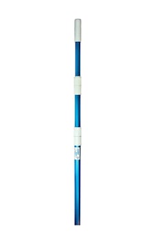 Havuz Temizlik Teleskopik Sap 2x2.4 Metre Havuz Temizlik Teleskopik Sap 2x2.4 Metre