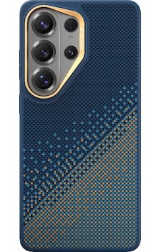 Galaxy S26 Ultra Uyumlu Kılıf M-safe Şarj Özellikli Raptic Aramid Skin Dual Serisi Kapak Lacivert Lacivert Galaxy S26 Ultra Uyumlu Kılıf M-safe Şarj Özellikli Raptic Aramid Skin Dual Serisi Kapak Lacivert Lacivert