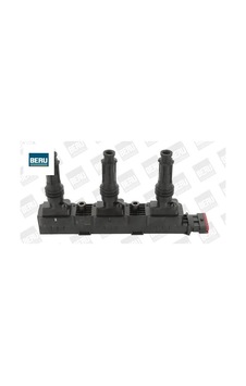 Ateşleme Bobini Corsa C-agıla 1.0 00 Corsa B 1.0i 12v 96-00 Z10xe-x10xe Beru 1208306/ 90532618/ 90543059 Ateşleme Bobini Corsa C-agıla 1.0 00 Corsa B 1.0i 12v 96-00 Z10xe-x10xe Beru 1208306/ 90532618/ 90543059