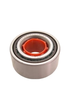 Toyota Corona Ön Teker Porya Bilyasi 1992-1997 9036938003 Gh038110 2.0