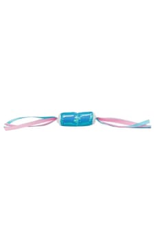 Trixie 45607 7 CM Parıltılı Kedi Otlu Kedi Oyuncağı Trixie 45607 7 CM Parıltılı Kedi Otlu Kedi Oyuncağı