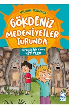 Evcil Hayvanlar - Popüler Bilim Hayvanlar Dizisi 4 Evcil Hayvanlar - Popüler Bilim Hayvanlar Dizisi 4