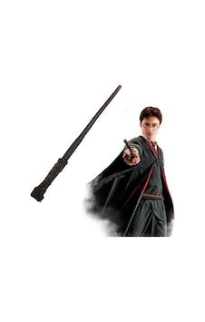 Orjinal Harry Potter Asası İthal Ürün 30 Cm Orjinal Harry Potter Asası İthal Ürün 30 Cm