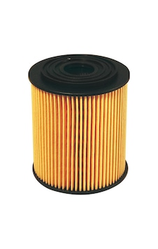 Mini Cooper S R53 1.6 2002-2006 Fıltron Yağ Filtresi Mini Cooper S R53 1.6 2002-2006 Fıltron Yağ Filtresi