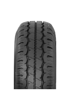 Waterfall 225/70R15C 112/110R LT-200 Yaz Lastiği 2024 Waterfall 225/70R15C 112/110R LT-200 Yaz Lastiği 2024