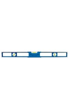 Vola 80Cm Döküm Su Terazisi Vola 80Cm Döküm Su Terazisi