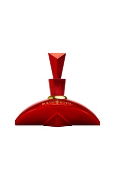 Marina De Bourbon Rouge Royal Kadın Parfüm EDP 30 ML Marina De Bourbon Rouge Royal Kadın Parfüm EDP 30 ML