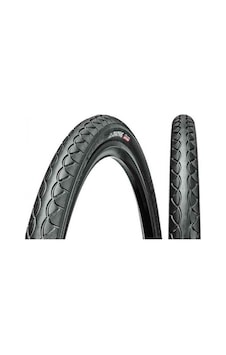 Bike Sky Chaoyang 24x1.75 Şehir Tip Dış Lastik Bike Sky Chaoyang 24x1.75 Şehir Tip Dış Lastik
