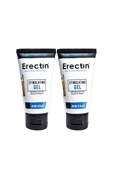 Ercetin 50 Ml Gel 2 Adet Ercetin 50 Ml Gel 2 Adet