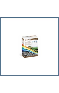 Buradabulabilirsin Su Berraklaştırıcı Akvaryum Filtre Malzemesi 500 Ml Bbz Buradabulabilirsin Su Berraklaştırıcı Akvaryum Filtre Malzemesi 500 Ml Bbz