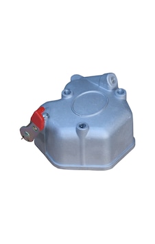 Speedsun 186fa 188f 10hp Dizel Motor Külbütör Kapağı Dekomprasyonlu 3 Girişli Komple Speedsun 186fa 188f 10hp Dizel Motor Külbütör Kapağı Dekomprasyonlu 3 Girişli Komple