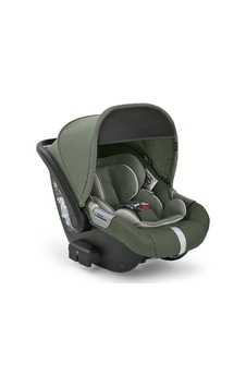 Inglesina Darwin Infant İ-size Gr 0+ Bebek Ana Kucag I Ve Oto Koltug U 40-75 Cm Inglesina Darwin Infant İ-size Gr 0+ Bebek Ana Kucag I Ve Oto Koltug U 40-75 Cm