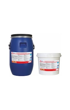 Selenoid Trıchlore Tablet %90 Aktif Klor İçeren%90 Aktif Klor İçeren Tablet Klor 10 Kg