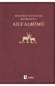 Aile Albümü Aile Albümü