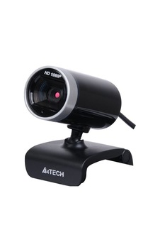 A4-tech Pk-910h 1080p Full Hd Webcam A4-tech Pk-910h 1080p Full Hd Webcam