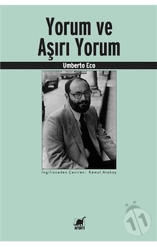 Yorum Ve Aşırı Yorum Yorum Ve Aşırı Yorum