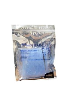 Nano Absolute Bone Silikon E-013 Nano Absolute Bone Silikon E-013
