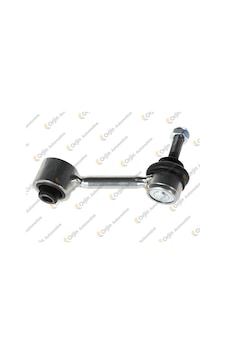 Vw Cc Arka Askı Z Rotu 2009-2012 in Vw Cc Arka Askı Z Rotu 2009-2012 in