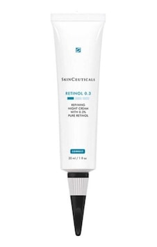 Retinol İçeriği İle İnce Çizgileri,kırışıklıkları Ve Koyu Lekleri Giderici Gece Kremi Retinol İçeriği İle İnce Çizgileri,kırışıklıkları Ve Koyu Lekleri Giderici Gece Kremi