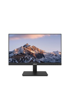 Dahua Lm22-a211y, 21,5'' 1ms, 120hz, Full Hd, D-sub, Hdmı, Ips Led Monitör