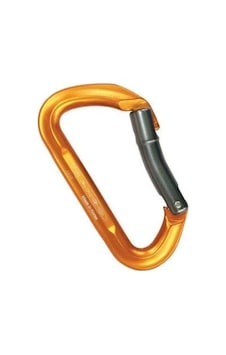 Trango Md K Bt Karabina Tcdk-02 Açık Gri Trango Md K Bt Karabina Tcdk-02 Açık Gri