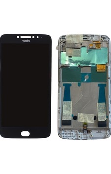 Motorola Uyumlu Moto E4 Plus Full Ekran Servis Xt1771 Senalstore Motorola Uyumlu Moto E4 Plus Full Ekran Servis Xt1771 Senalstore