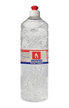 Reşo Yakıtı Jel 1 Lt Reşo Yakıtı Jel 1 Lt