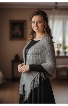 Ulupazarlama Çeyizlik Şal, Gelin Nişan Bohçası, Simli Şal, Lüks Şal Çok Renkli Ulupazarlama Çeyizlik Şal, Gelin Nişan Bohçası, Simli Şal, Lüks Şal Çok Renkli