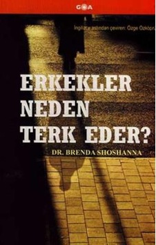Erkekler Neden Terk Eder? Erkekler Neden Terk Eder?