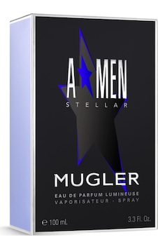 Thierry Mugler A Men Stellar Edp Lumineuse 100 Ml Aromatik Thierry Mugler A Men Stellar Edp Lumineuse 100 Ml Aromatik