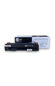 Sprint Hp W2210x 207x Uyumlu Siyah Toner Çipli Pro Mfp M255dw/m255nw/m282nw/283fdn/283fdw Sprint Hp W2210x 207x Uyumlu Siyah Toner Çipli Pro Mfp M255dw/m255nw/m282nw/283fdn/283fdw