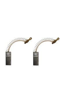 Miele Twb140 4x30x19 Kurutma Makinası Kömürü 5153702 Ürün Kodu L11051 Miele Twb140 4x30x19 Kurutma Makinası Kömürü 5153702 Ürün Kodu L11051