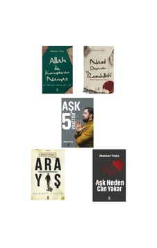 Arayış - Aşk 5 Vakittir Aşk Neden Can Yakar Allah Ile Konuşturan Namaz Nasıl Dayandın Ya Rasulullah Arayış - Aşk 5 Vakittir Aşk Neden Can Yakar Allah Ile Konuşturan Namaz Nasıl Dayandın Ya Rasulullah