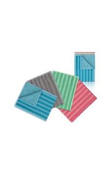 Mıclo Cleanıng Ekonomik Paket, Yağ & Kir Sökücü, İz Bırakmaz, Ekstra Emici, Hızlı Kuruyan Mikrofiber Temizlik Bezi, Mutfak, Banyo, Ofis, Kafe, Otel, Mağaza, Araba 4 Lü Paket Açık Bej Mıclo Cleanıng Ekonomik Paket, Yağ & Kir Sökücü, İz Bırakmaz, Ekstra Emici, Hızlı Kuruyan Mikrofiber Temizlik Bezi, Mutfak, Banyo, Ofis, Kafe, Otel, Mağaza, Araba 4 Lü Paket Açık Bej