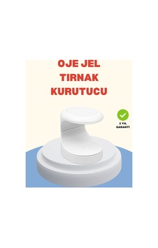 Usb Bağlantılı Tırnak Kurutucu Bilgisayar Ve Powerbank İle Uyumlu - Hs08377593-6029 Usb Bağlantılı Tırnak Kurutucu Bilgisayar Ve Powerbank İle Uyumlu - Hs08377593-6029