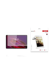 Lenovo Yoga Tab 11.1 Tablet Blue Nano Ekran Koruyucu Lenovo Yoga Tab 11.1 Tablet Blue Nano Ekran Koruyucu
