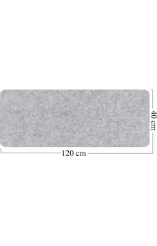 Mousepad Masa Üstü Koruyucu 3mm Keçe Klavye Pc Notebook Altı A4 Mousepad Masa Üstü Koruyucu 3mm Keçe Klavye Pc Notebook Altı A4