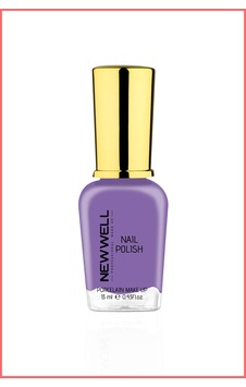 Oje - Nail Polish No:25 8680923300252 Oje - Nail Polish No:25 8680923300252